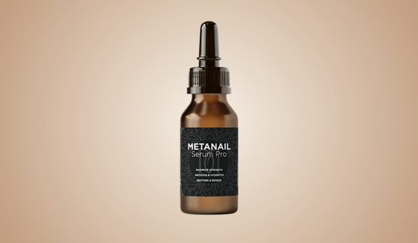 MetaNail Serum Pro Reviews