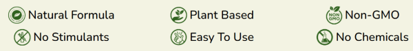 MitoCode Benefits