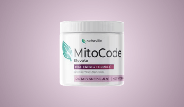 MitoCode Reviews
