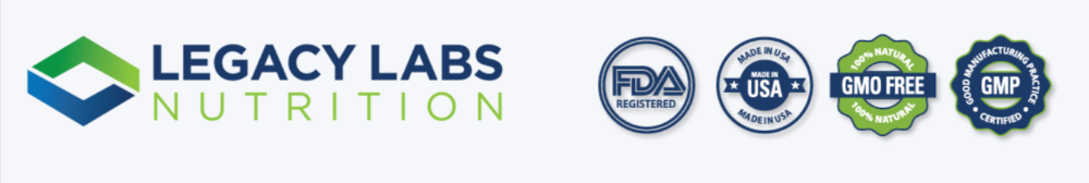 Nano-Ease Certification
