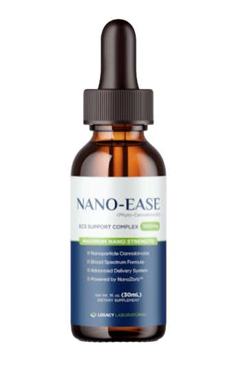 Nano-Ease Reviews