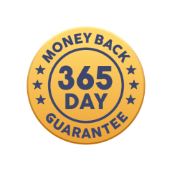 NativePath-Badge-365