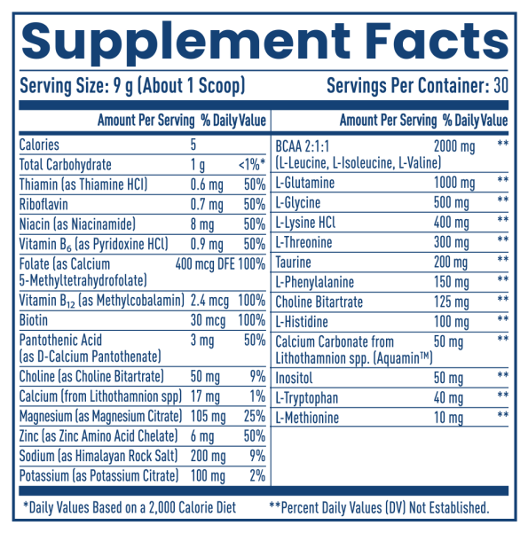 NativePath-Native-Hydrate-Supplement-Fact