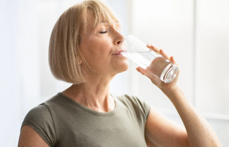 NativePath-Native-Hydrate-benefis