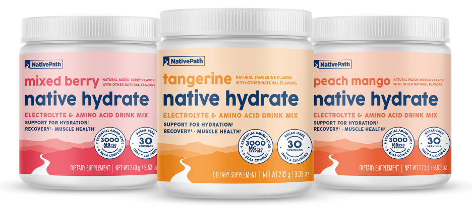 NativePath-Native-Hydrate-reviews-