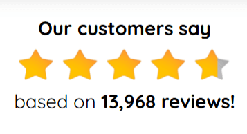 Neotonics Customers Ratings