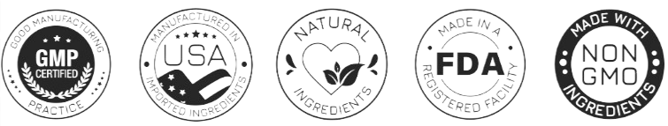 NervoVive Certified