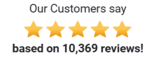 Nervovive Ratings