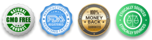 Nicoya PuraTea Certification