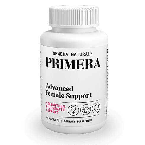 Primera - Reviews