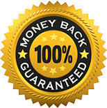 Primera guarantee