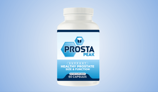 Prosta Peak Reviews