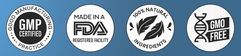 Prosta Peak Certification