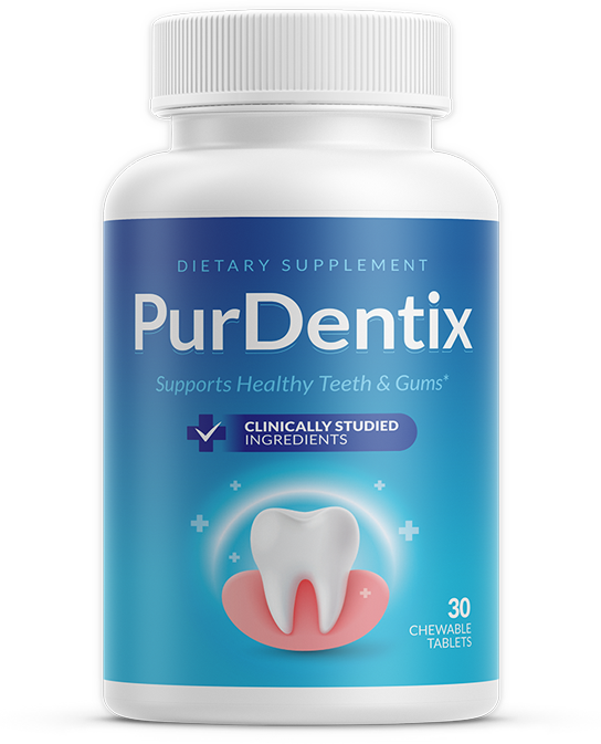 Purdentix-Reviews-