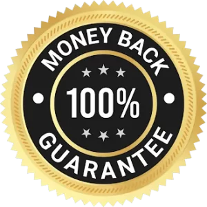 Purdentix-guarantee-
