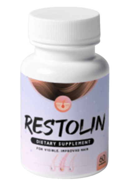 Restolin Reviews