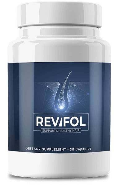 Revifol - Reviews