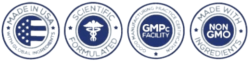 Sciatica Pro Plus Certification