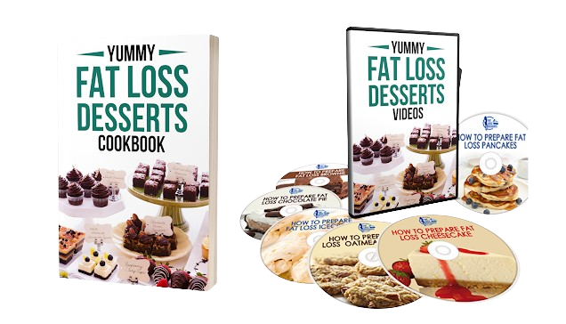 Slim Boost Tea Bonus 1