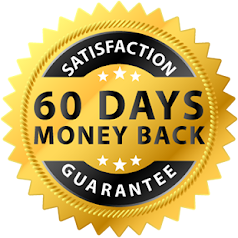 SlimCrystal 60 days