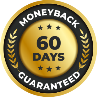 Smash IT Slimming Shake money back