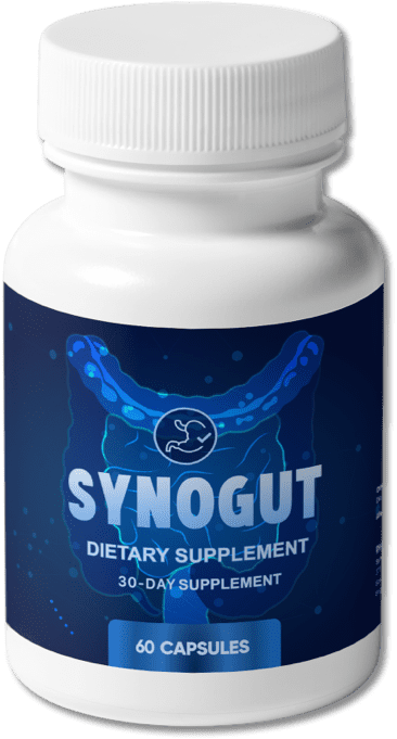 SynoGut