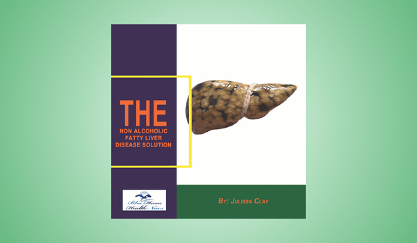 The Non Alcoholic Fatty Liver Disease Reviews