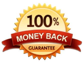 The Prostate Protocol Money Back