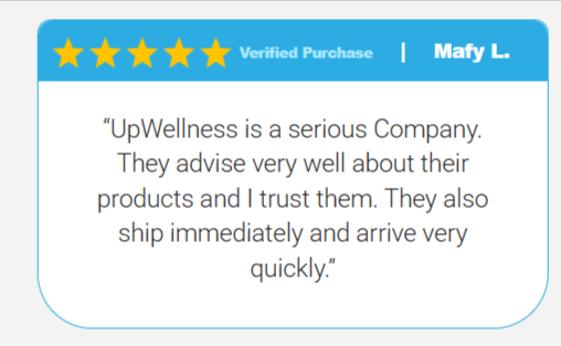 Ultra-Liver-user reviews