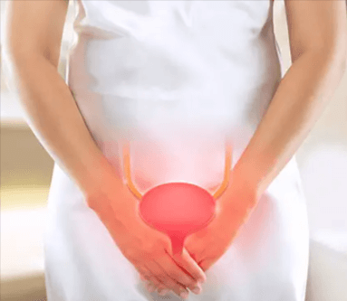 UroFresh Benefits