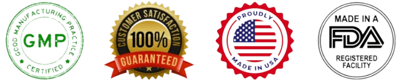 UroFresh Certification