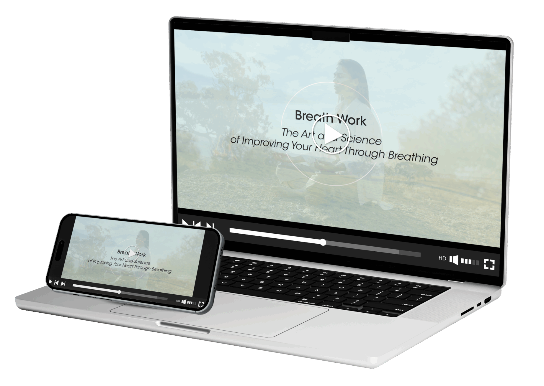 VenoPlus 8 bonus3