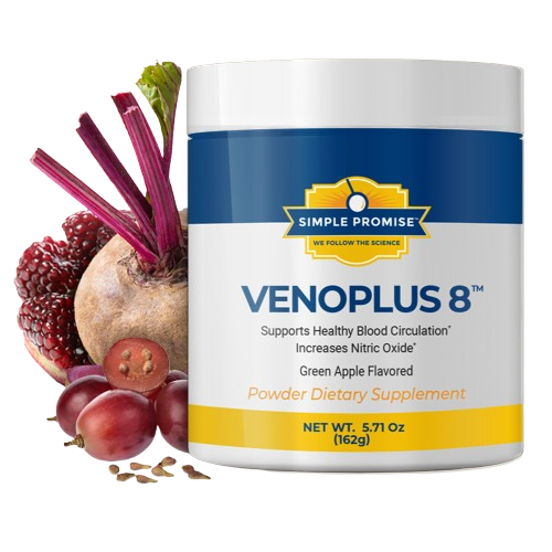 Venoplus_8_-_Reviews-
