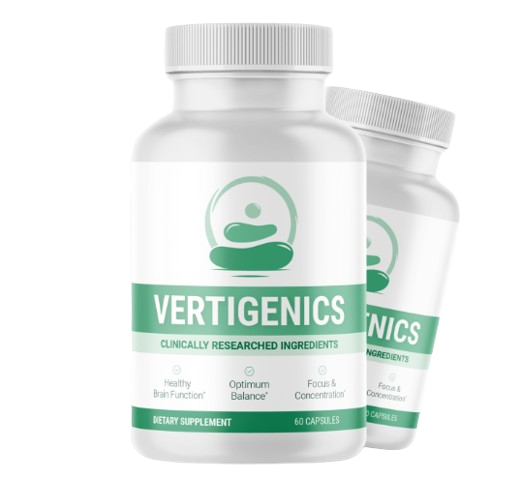 Vertigenics-Reviews-removebg