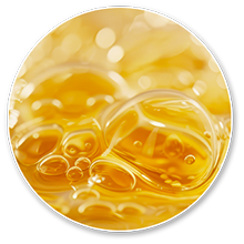 alpha-lipoic-acid (1)