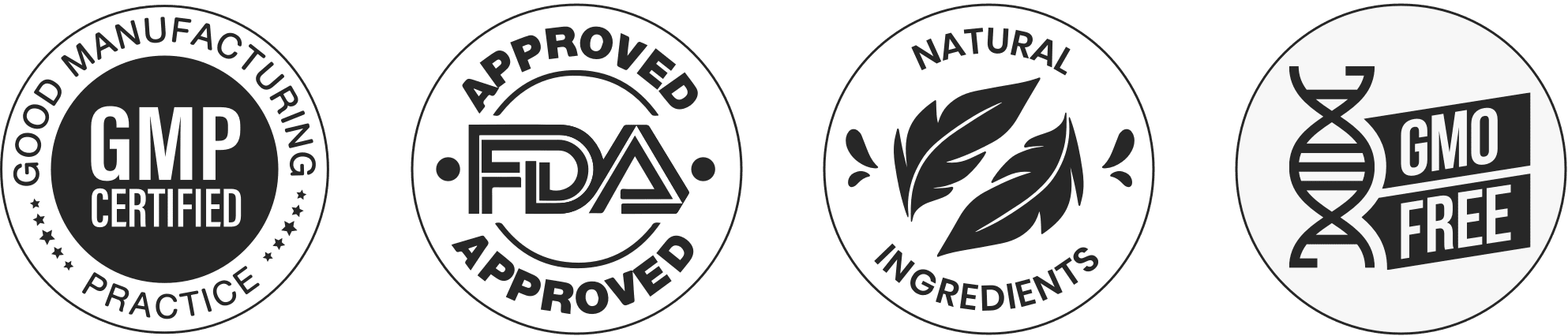 certifications_new (2)
