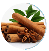 cinnamon (1)
