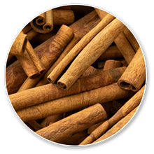 cinnamon-bark (1)