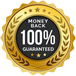 guarantee-badge-