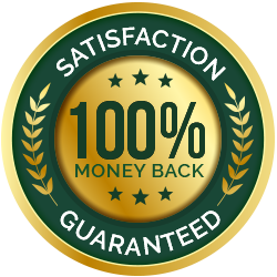 guarantee-badge (2)