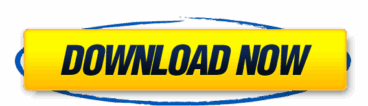 download now