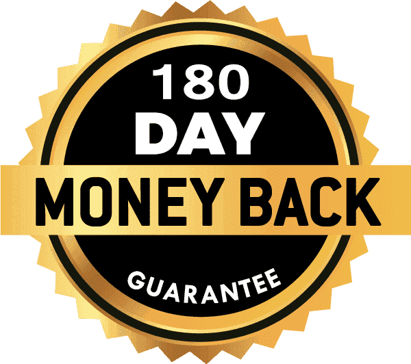 money-back-guarantee-new (1)