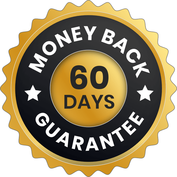 money_back_badge