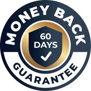 moneyback-1-