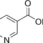 niacin