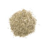 oat