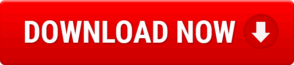download button