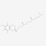 vitaminE